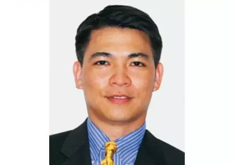 Ty Nguyen Ins and Fin Svcs Inc - State Farm Insurance Agent in Falls Church, VA
